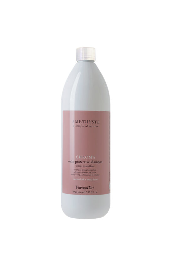 Chroma Amethyste šampūns 1l
