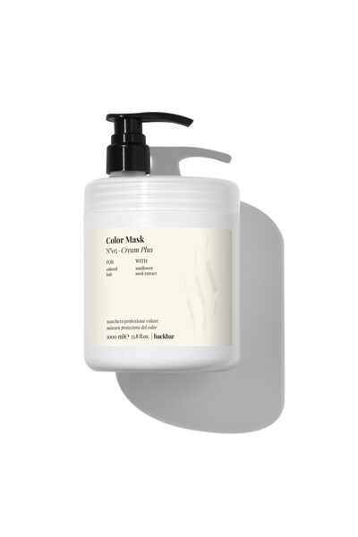 backbar Color maska 1l
