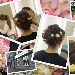 Meistare Marta Ābele