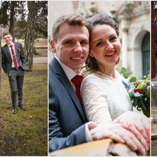 Meistare Marta Ābele