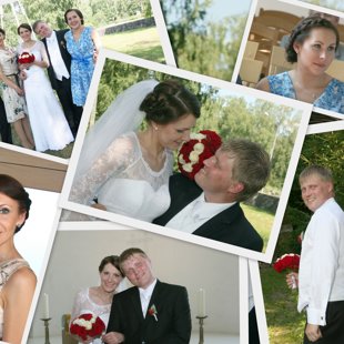 Meistare Laura Silniece