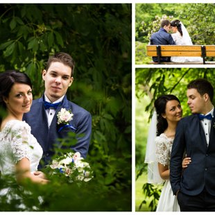 Meistare Laura Silniece