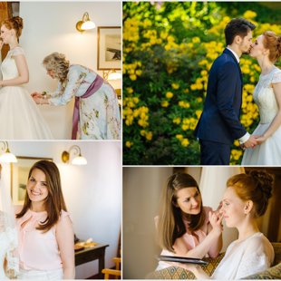 Meistare Laura Silniece