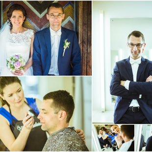 Meistare Laura Silniece