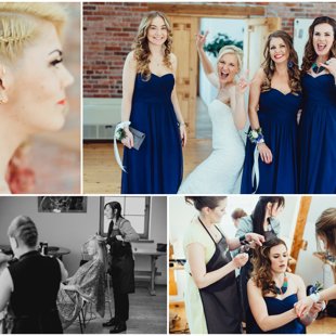 Meistares Marta Ābele, Laura Silniece, Katrīna Vinogradova