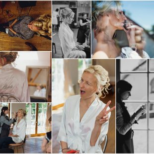 Meistares Marta Ābele