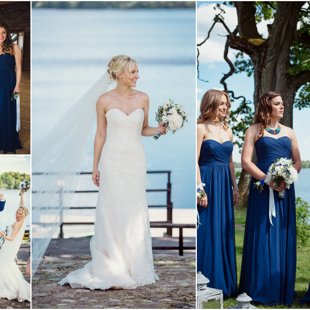 Meistare Marta Ābele