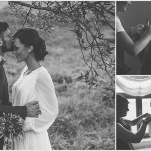 Meistare Laura Silniece