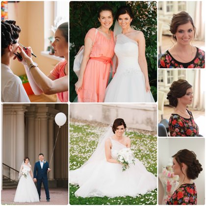 Meistare Laura Silniece