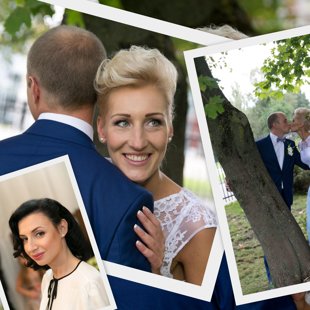 Meistare Laura Silniece