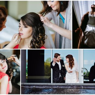 Meistare Laura Silniece