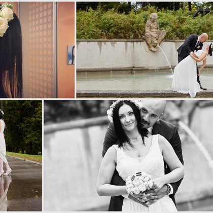 Meistare Laura Silniece