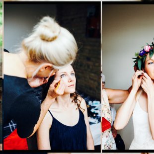 Meistare Evija Svence