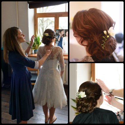 Meistare Laura Silniece