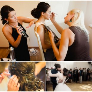 Meistare Laura Silniece (mati)