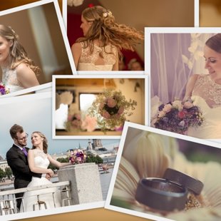 Meistare Laura Silniece (make-up)