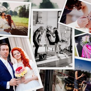 Meistare Laura Silniece