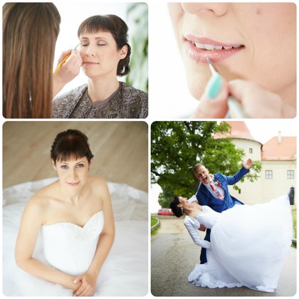 Meistare Laura Silniece