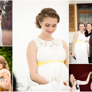 Meistare Laura Silniece