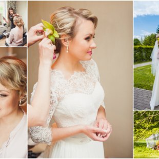 Meistare Laura Silniece