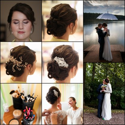 Meistare Laura Silniece