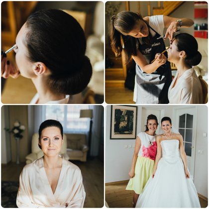 Meistare Laura Silniece