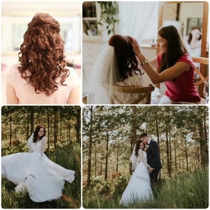 Meistare Laura Silniece