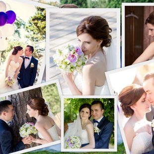 Meistare Katrīna Vinogradova