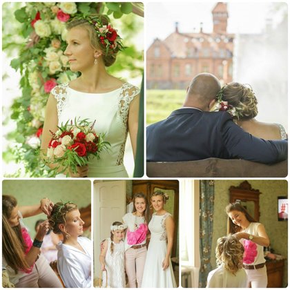 Meistare Laura Silniece