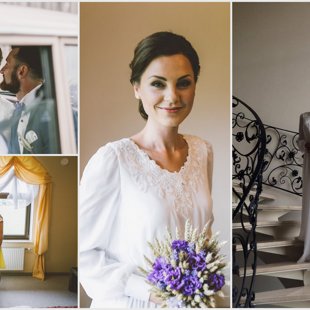 Meistare Laura Silniece