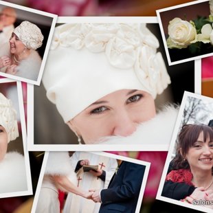 Meistare Marta Ābele