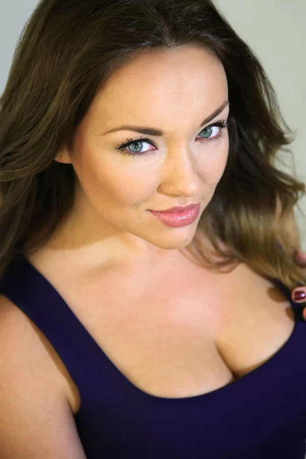 Foto make-up