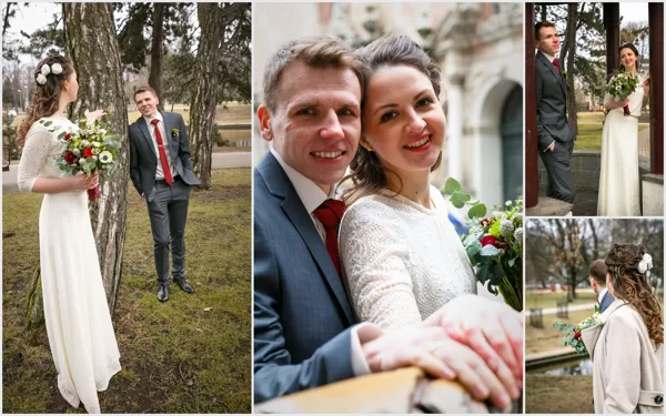 Meistare Marta Ābele