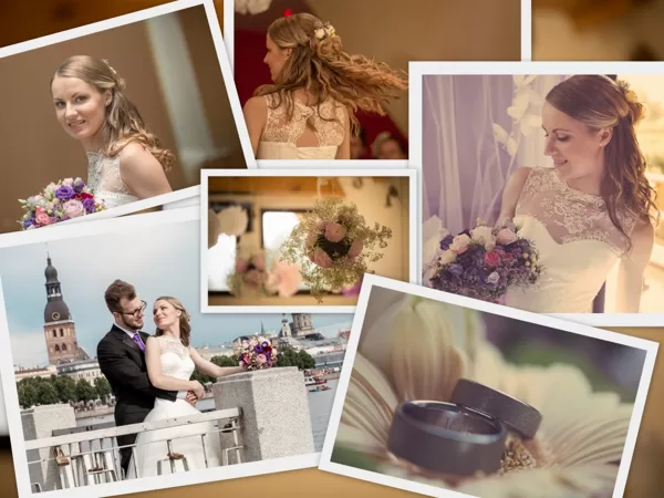 Meistare Laura Silniece (make-up)